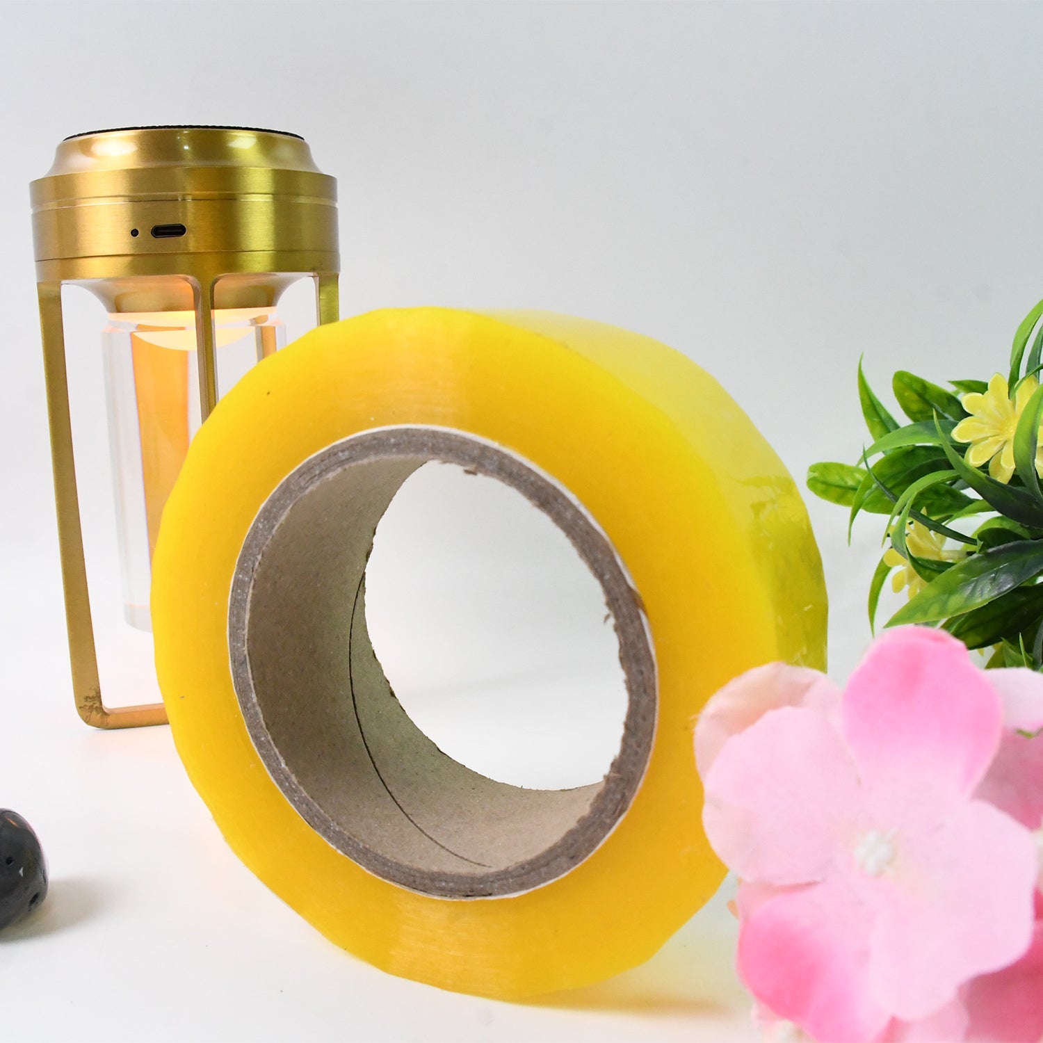 WrapMaster Tape WrapMaster Tape